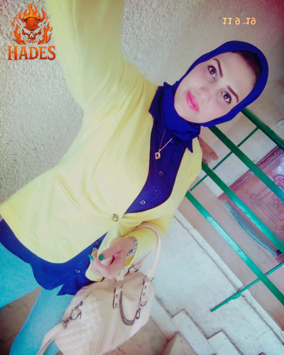 الالبوم الثاني للملفاية ام ابزاز مطرشمه جسمها حكاية وحلماتها سهوكة مرضعه