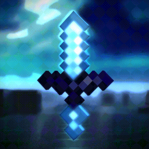 Loading Overlay Astray 2.gif