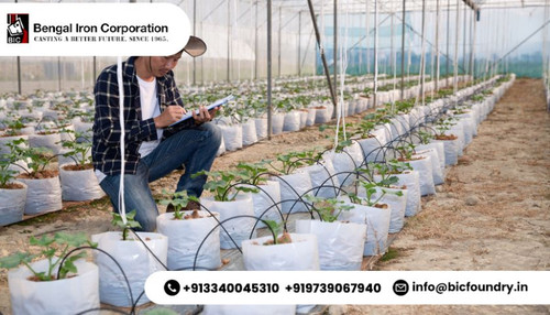 INDUSTRIAL & AGRICULTURAL CASTINGS | BIC INDIA.jpg