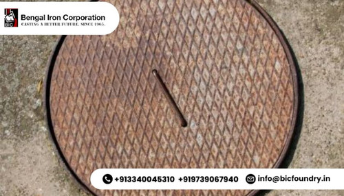 MANHOLE COVERS MANUFACTURERS INDIA | BIC INDIA.jpg