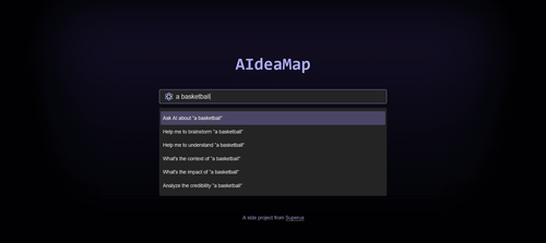 AIdeaMap thumbnail.png