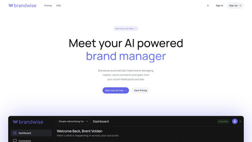Brandwise AI thumbnail.jpg