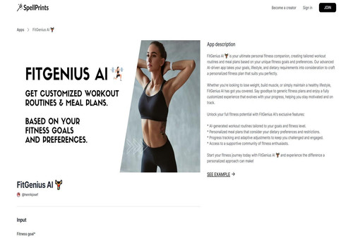 FitGenius AI thumbnail.jpg