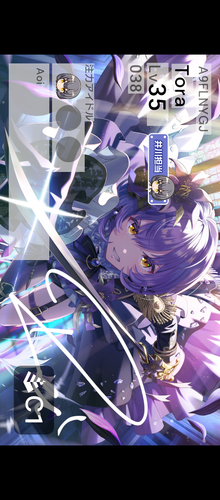 6rw8q3.png