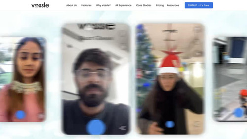 Vossle AR thumbnail.jpg