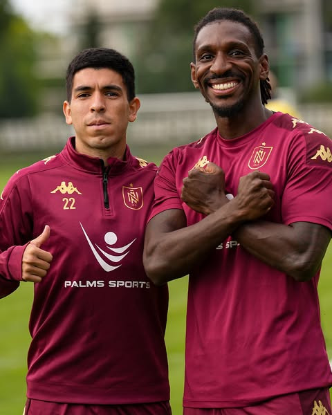 525892048 18519759889046079 4782868645356828566 n.jpg?stp=dst jpg s600x600 tt6& nc cat=108&cb=99be92.jpg