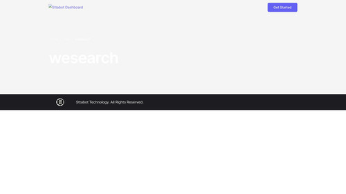 Wesearch thumbnail.jpg