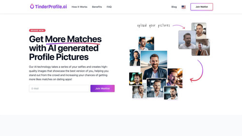 TinderProfile.ai thumbnail.jpg