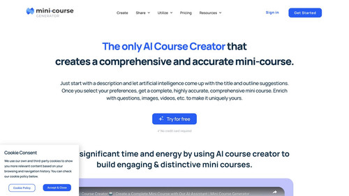 Mini.Course thumbnail.jpg