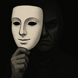 معرفی برنامه نقاب افکن.png