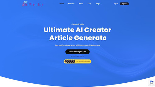 AiProlific thumbnail.jpg