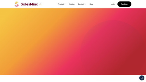 SalesMind AI thumbnail.jpg