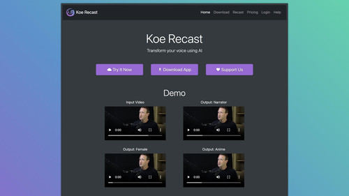 Koe Recast thumbnail.jpg