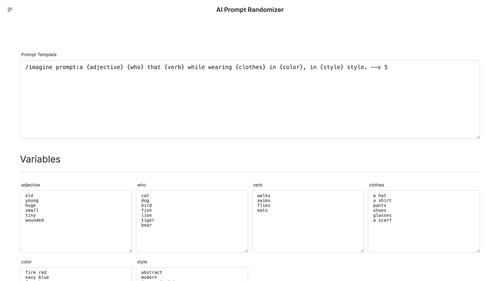 AI Prompt Randomizer thumbnail.jpg