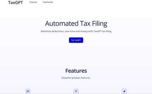 TaxGPT thumbnail.jpg