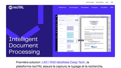 ReciTAL thumbnail.jpg