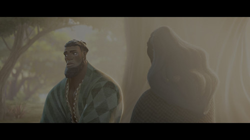 Eyes.of.Wakanda.S01E02.Legendy.a.lzi.CZ SK.EN.DD+5.1.HDR.x265 My.mkv snapshot 25.36 [2025.08.01 11.2