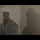 Eyes.of.Wakanda.S01E02.Legendy.a.lzi.CZ SK.EN.DD+5.1.HDR.x265 My.mkv snapshot 25.36 [2025.08.01 11.2