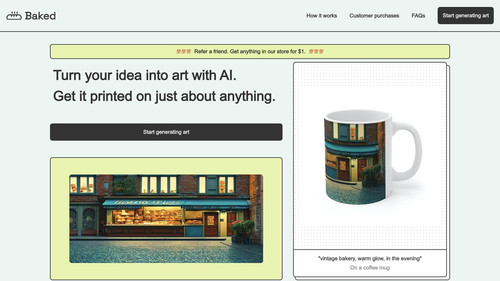 Baked AI thumbnail.jpg