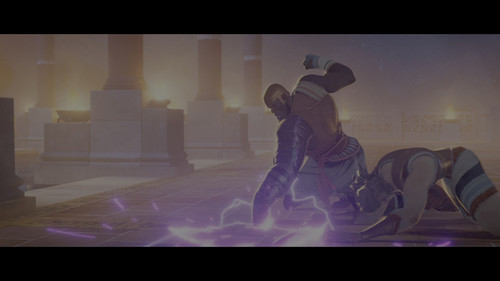 Eyes.of.Wakanda.S01E02.Legendy.a.lzi.CZ SK.EN.DD+5.1.HDR.x265 My.mkv snapshot 21.44 [2025.08.01 11.2