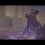 Eyes.of.Wakanda.S01E02.Legendy.a.lzi.CZ SK.EN.DD+5.1.HDR.x265 My.mkv snapshot 21.44 [2025.08.01 11.2