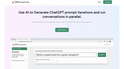 GPT Prompt Tuner thumbnail.jpg