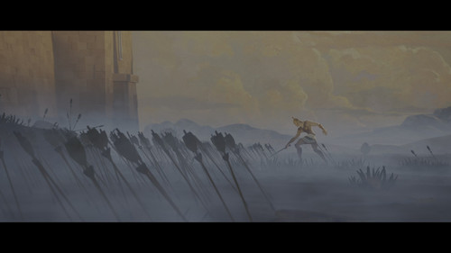 Eyes.of.Wakanda.S01E02.Legendy.a.lzi.CZ SK.EN.DD+5.1.HDR.x265 My.mkv snapshot 07.02 [2025.08.01 11.2.jpg