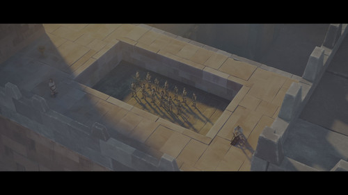 Eyes.of.Wakanda.S01E02.Legendy.a.lzi.CZ SK.EN.DD+5.1.HDR.x265 My.mkv snapshot 00.48 [2025.08.01 11.2