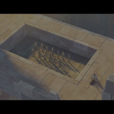 Eyes.of.Wakanda.S01E02.Legendy.a.lzi.CZ SK.EN.DD+5.1.HDR.x265 My.mkv snapshot 00.48 [2025.08.01 11.2