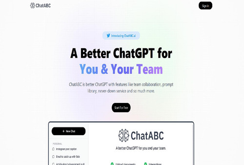 ChatABC thumbnail.jpg