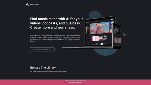 Evoke Music thumbnail.jpg