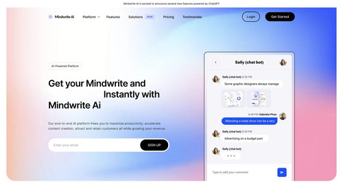 Mindwrite Ai thumbnail.jpg