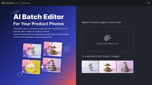 Edit At Scale thumbnail.jpg