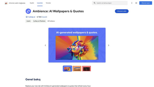 Ambience thumbnail.jpg