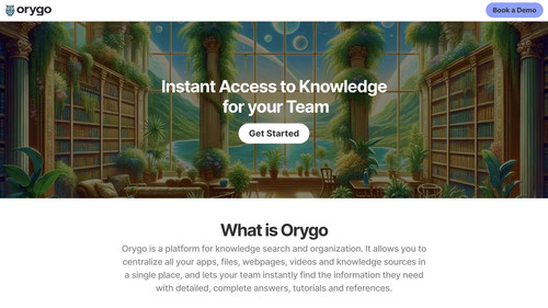 Orygo AI thumbnail.jpg