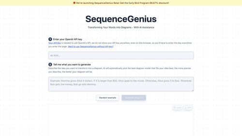 SequenceGenius thumbnail.jpg