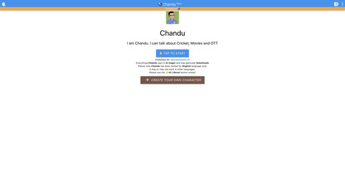 Chandu thumbnail.jpg