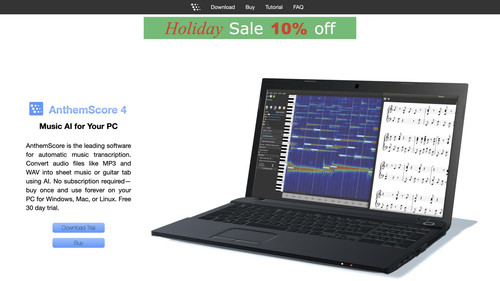 AnthemScore by Lunaverus thumbnail.jpg