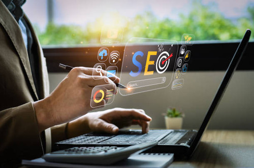 SEO Service Delhi - Tanusa Digital Agency.jpg