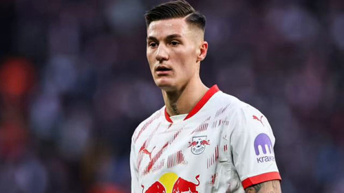 hv2FUhC1kjYSt Lv.jpg