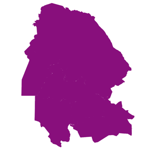خوزستان.png