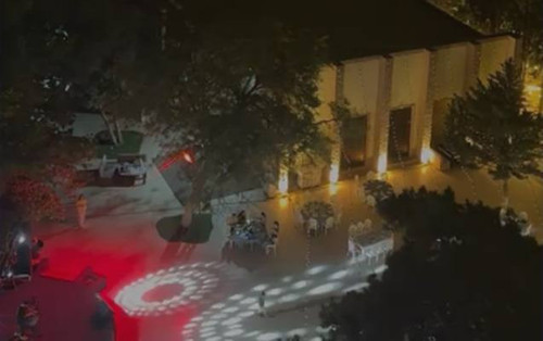 hgUOxFjglRnU0D4Sq78ICGYSwL8x4kJzV s7 kX19JEVrcqlgtOtHeJHqHxvHtzi3GuJfn0EJMTEl2a 0jO8wJQiLSg0ozwpbuYG.jpg