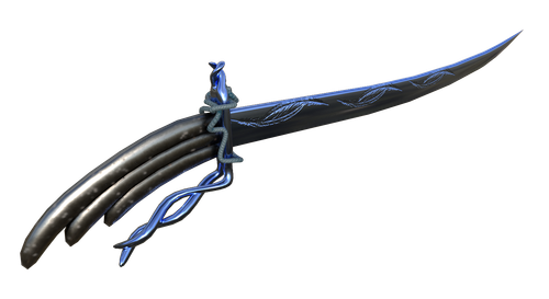 Gale Reaver Render 2.png