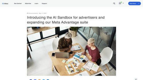 AI Sandbox thumbnail.jpg
