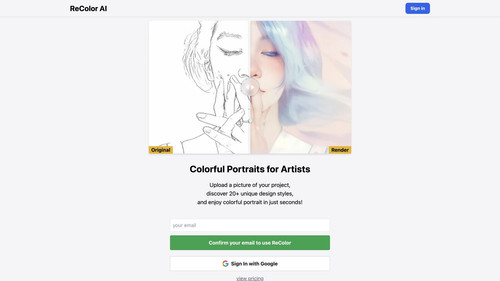 Recolorai thumbnail.jpg