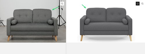 msedge DlSA5AF3XG.png