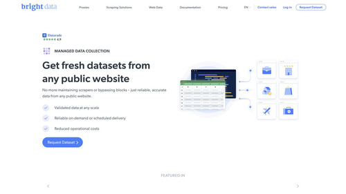 Dataset Marketplace thumbnail.jpg
