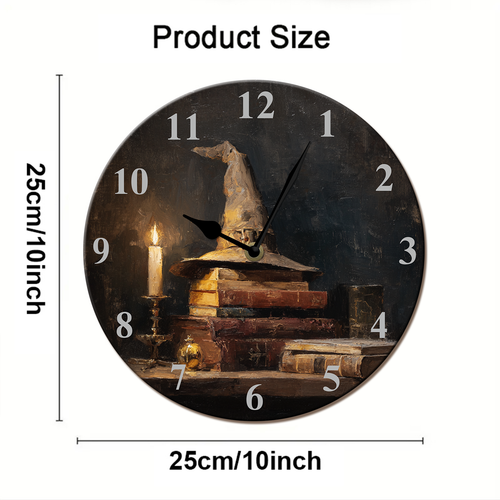 33 SZ25N 0801 22.png