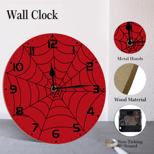 44 SZ25N 0801 02.png