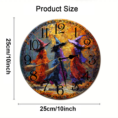 33 SZ25N 0801 14.png